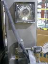  BOCK Extractor, 35 lb.